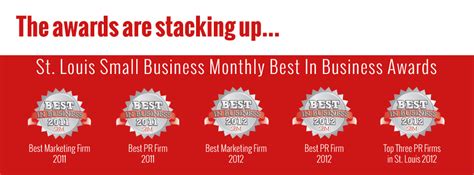 st louis marketing firms|Think Tank .